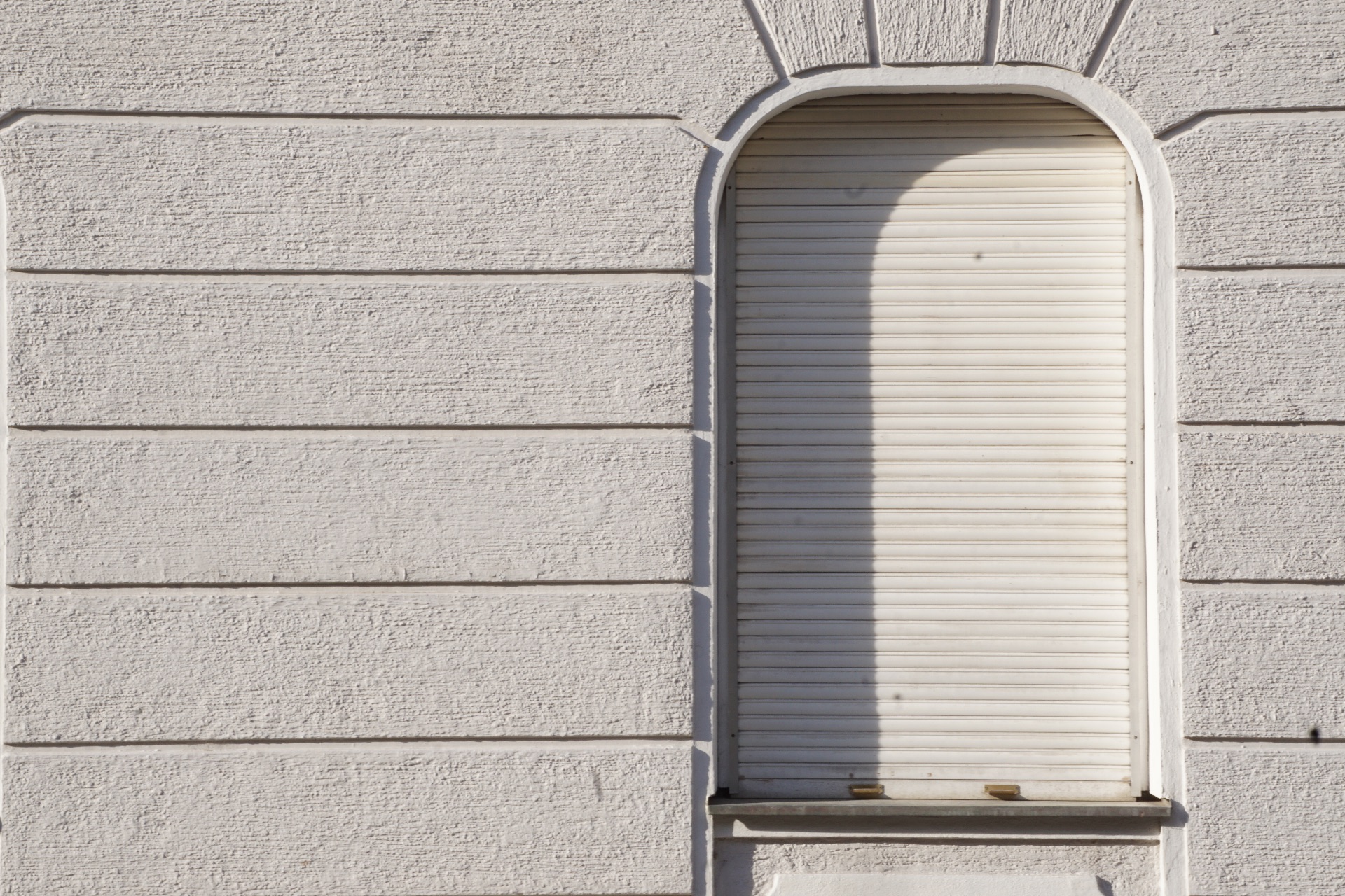 Architecture - Image 2