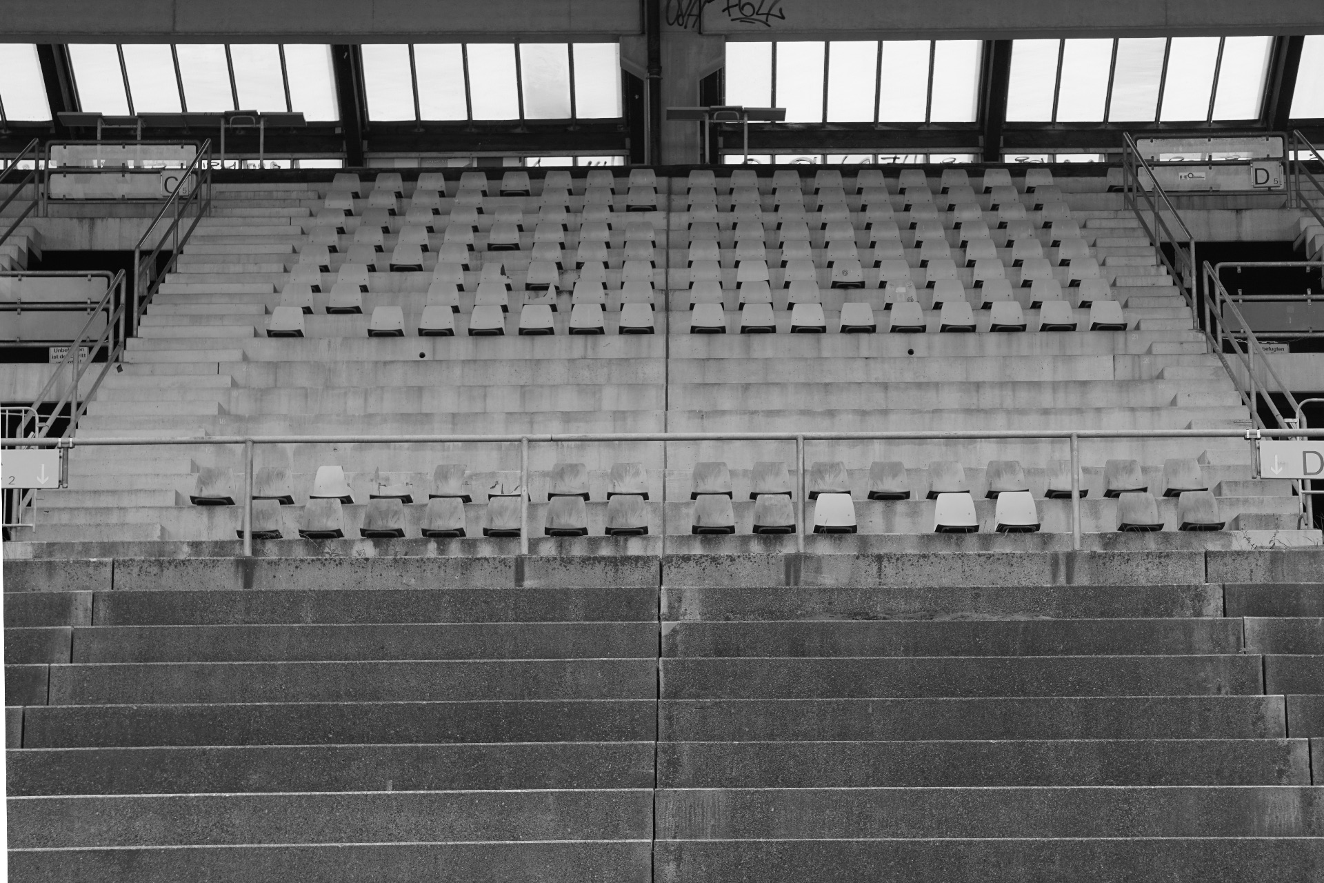 Architecture - Image 3