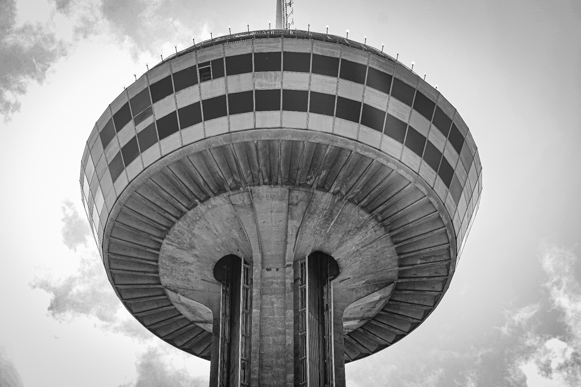 Architecture - Image 4