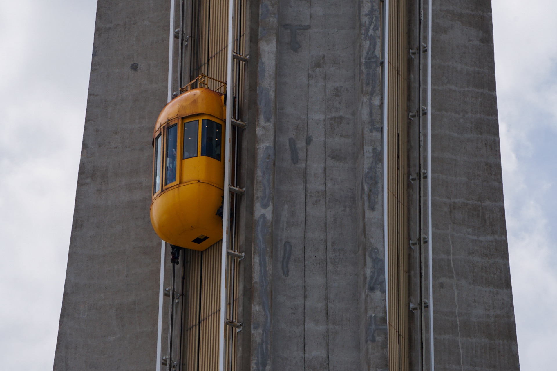 Architecture - Image 5