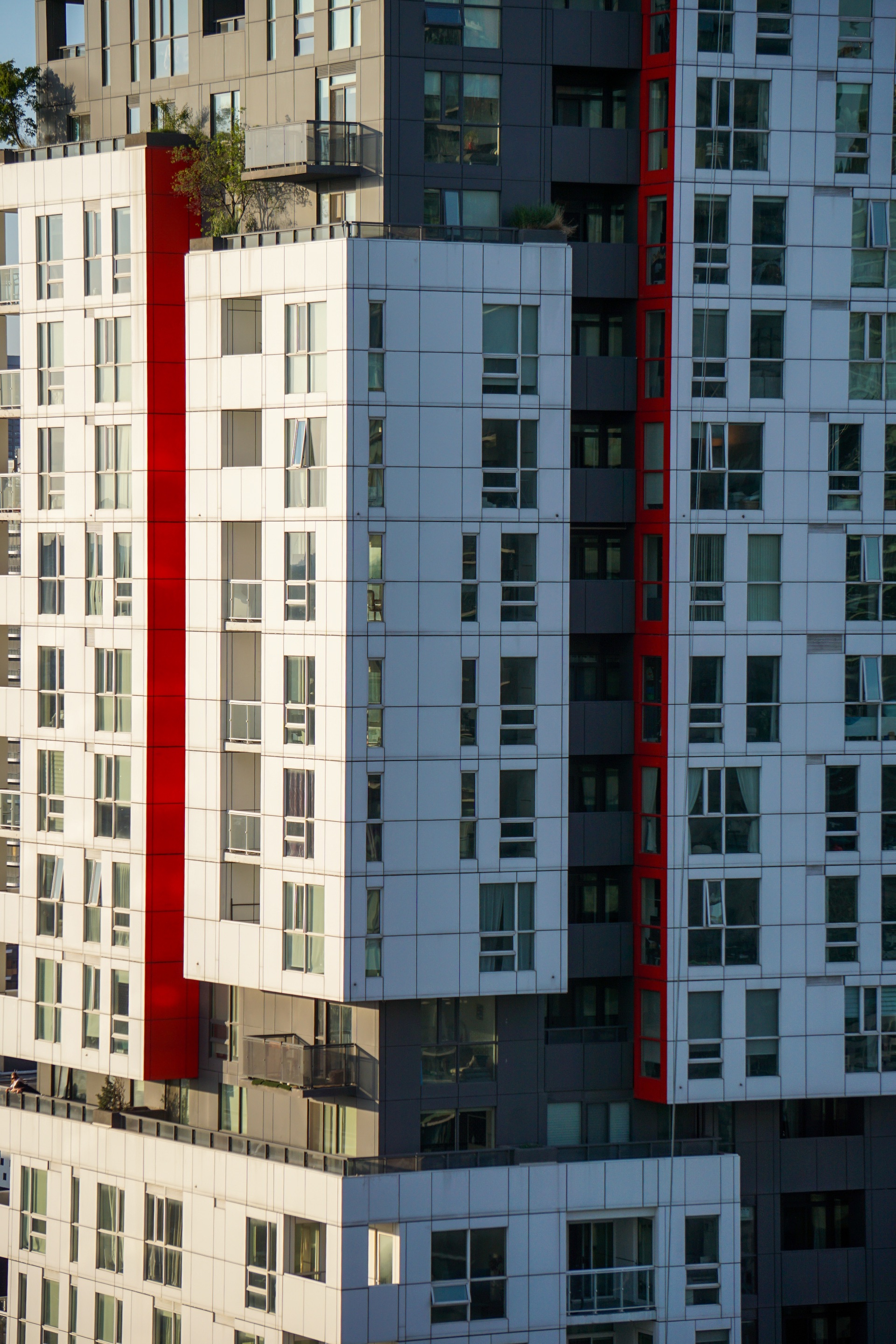 Architecture - Image 6