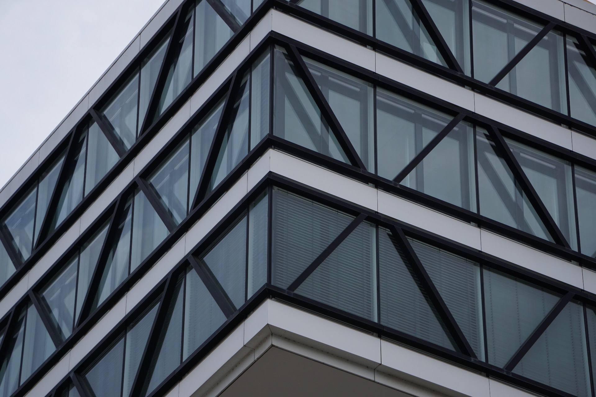 Architecture - Image 7