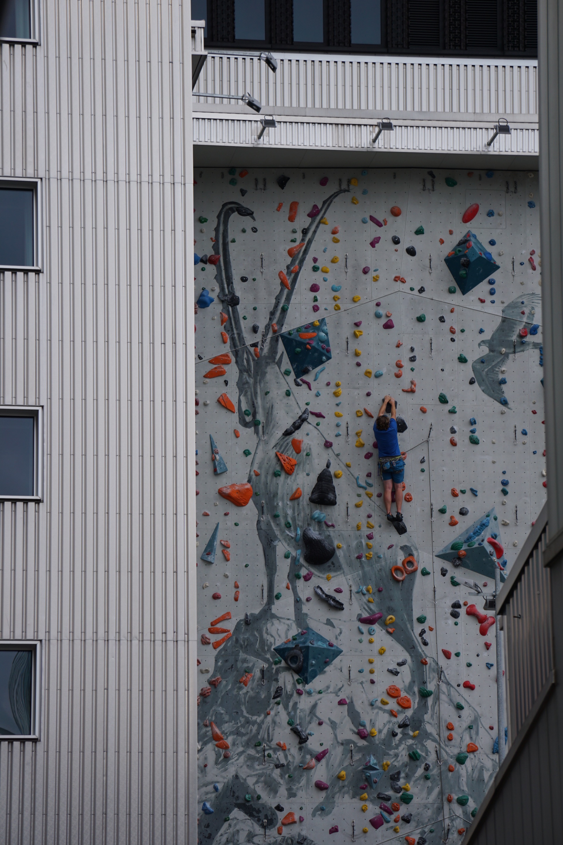 Architecture - Image 8