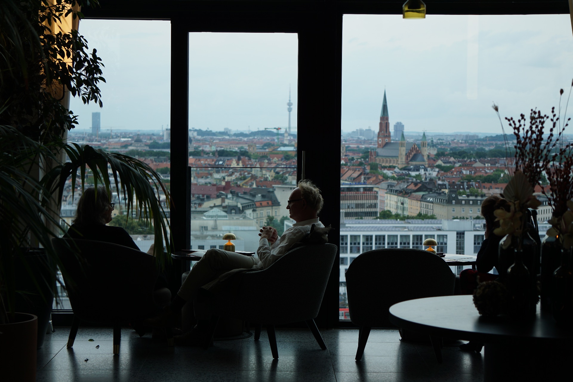 Architecture - Image 10