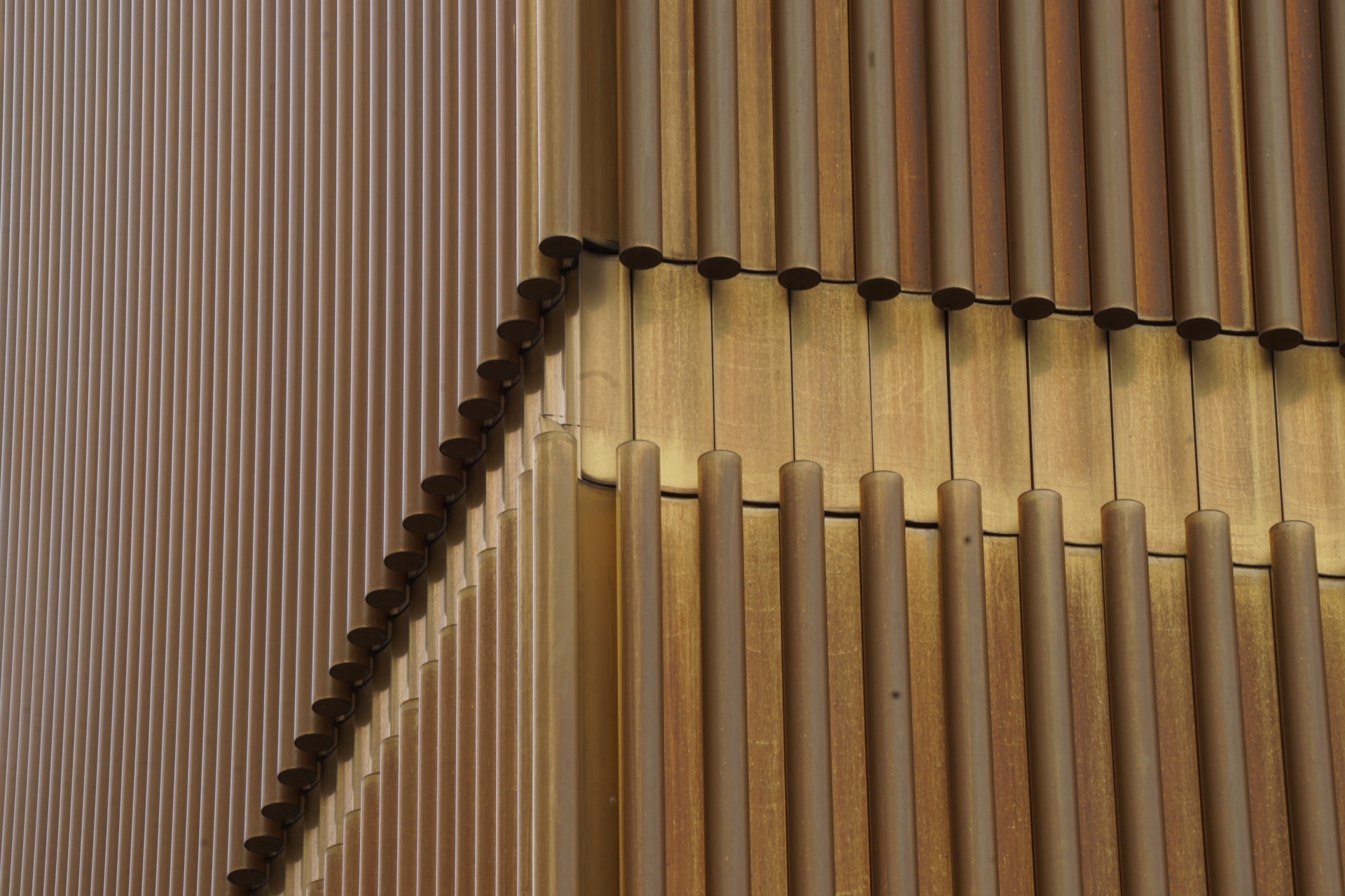 Architecture - Image 11