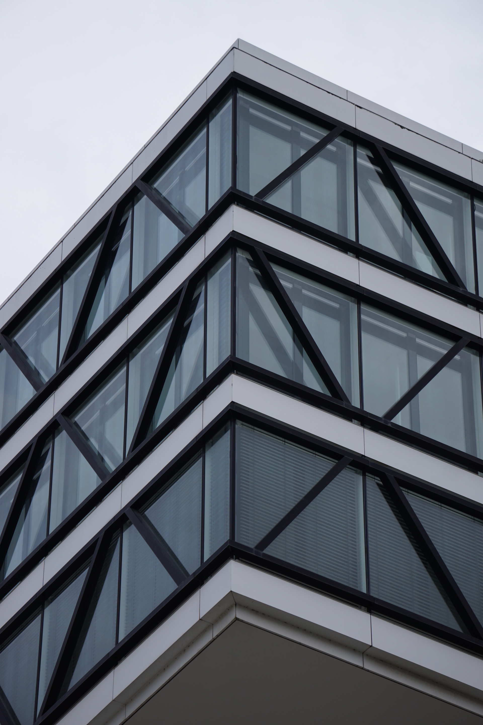 Architecture - Image 12