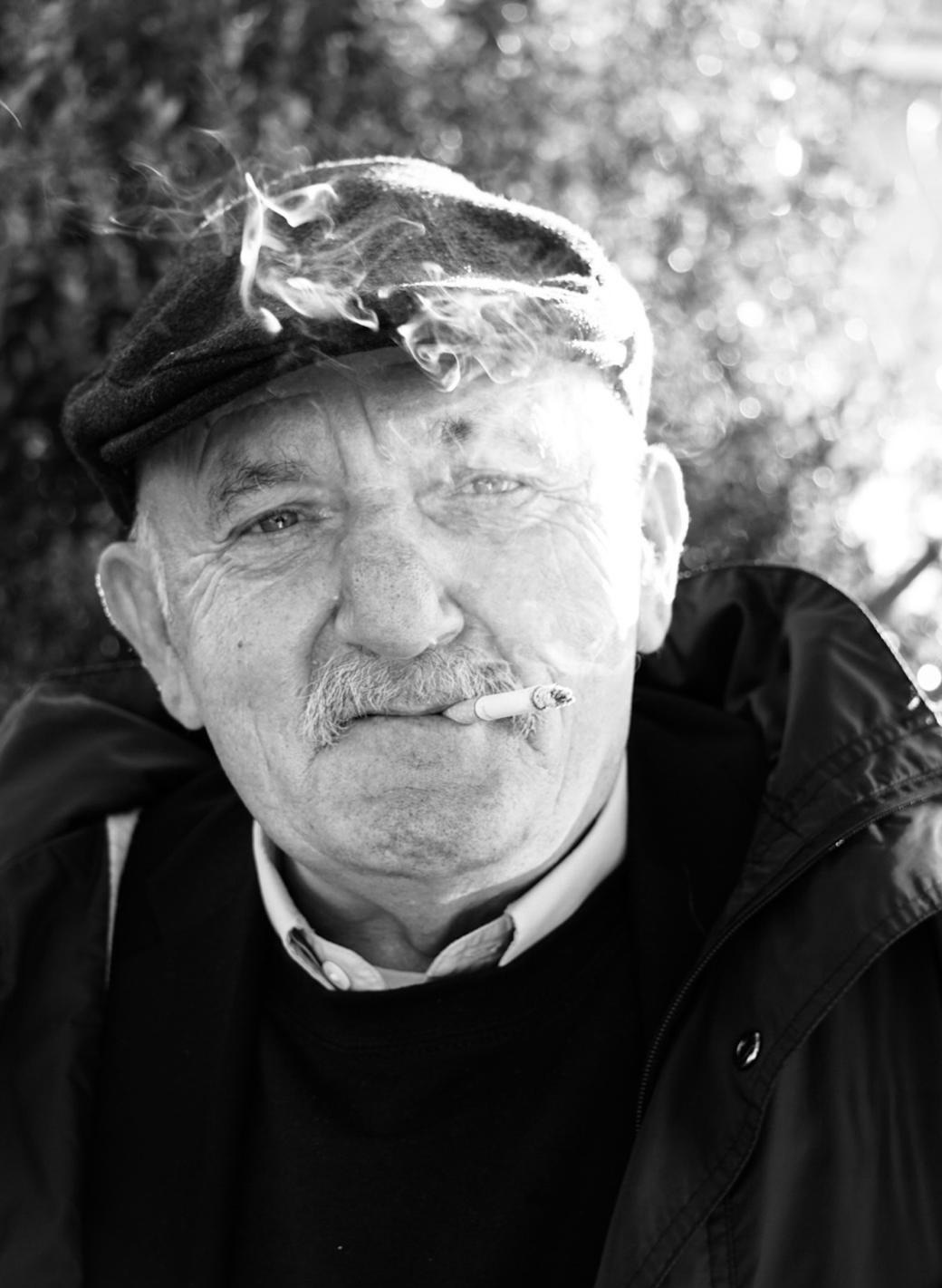 Documentary - Image 2