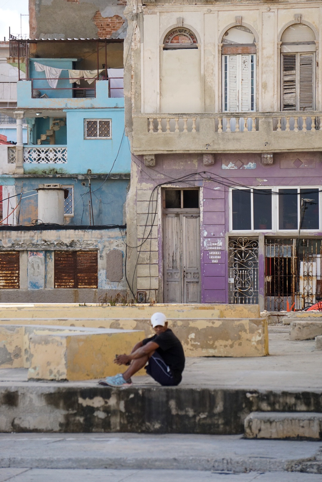 Documentary - Image 3