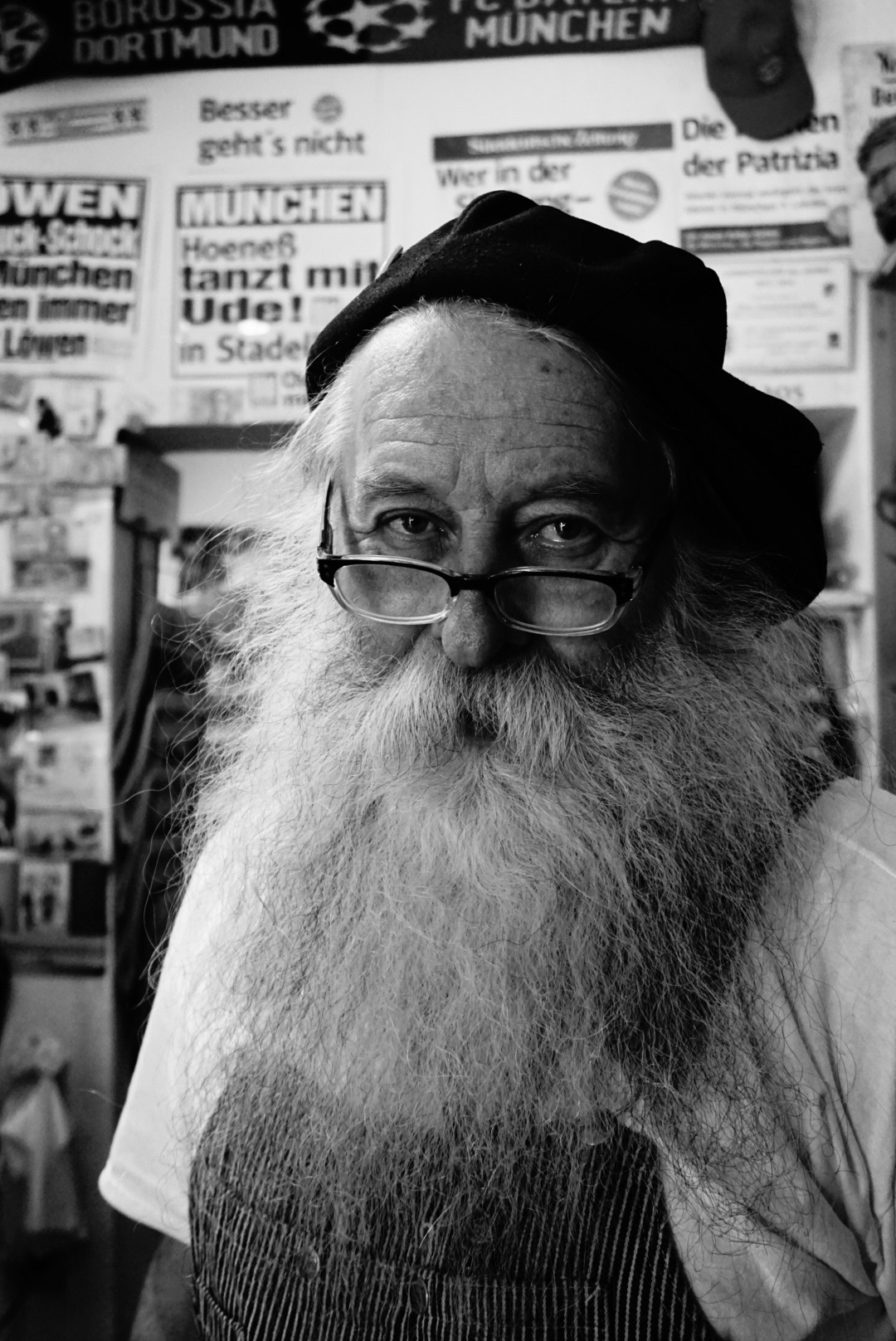 Documentary - Image 5