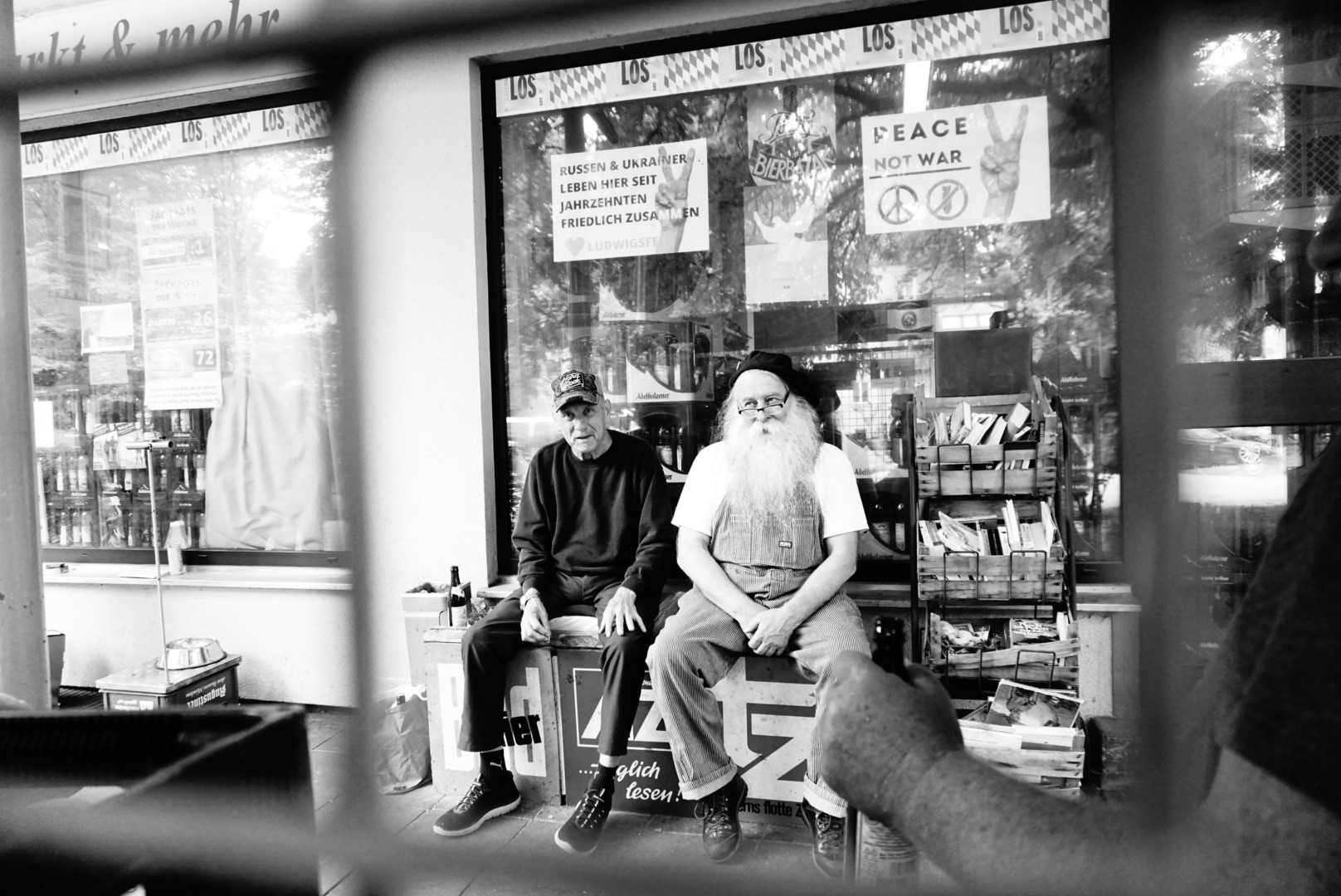 Documentary - Image 6