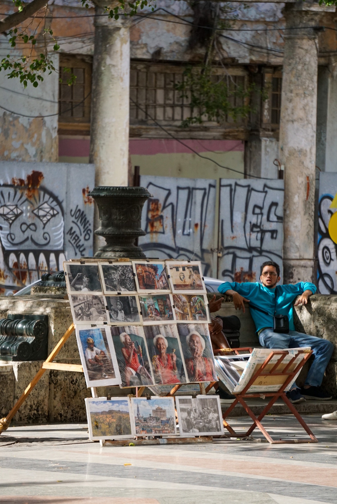 Documentary - Image 7