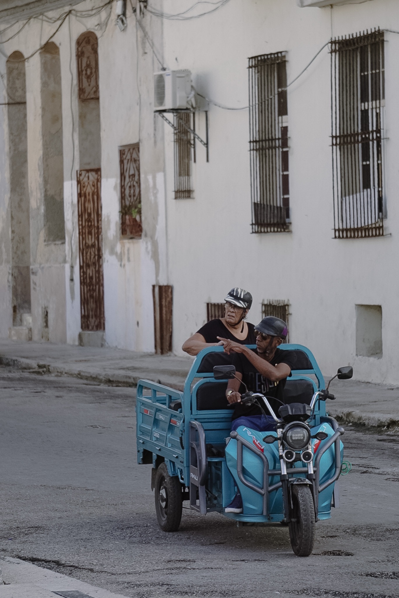 Documentary - Image 8