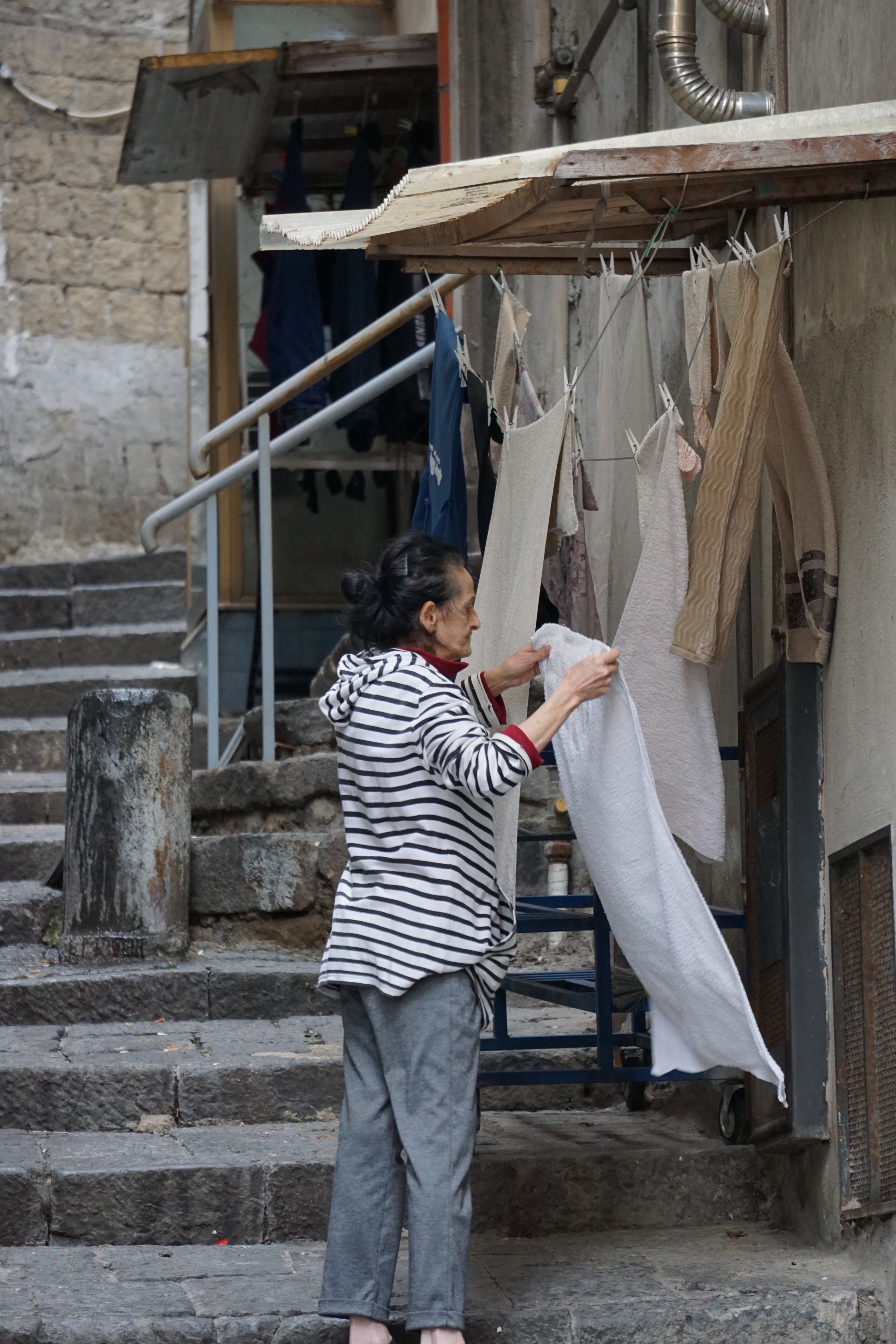 Documentary - Image 10