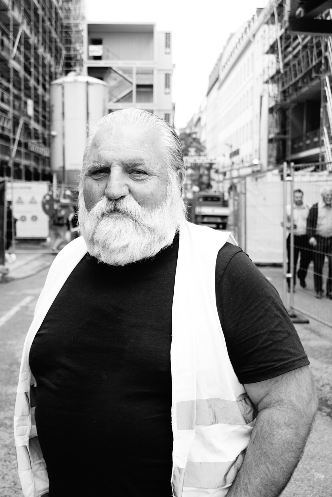 Documentary - Image 11